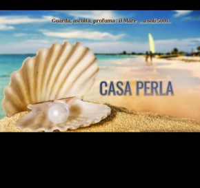Casa Perla Santa Maria Al Bagno
